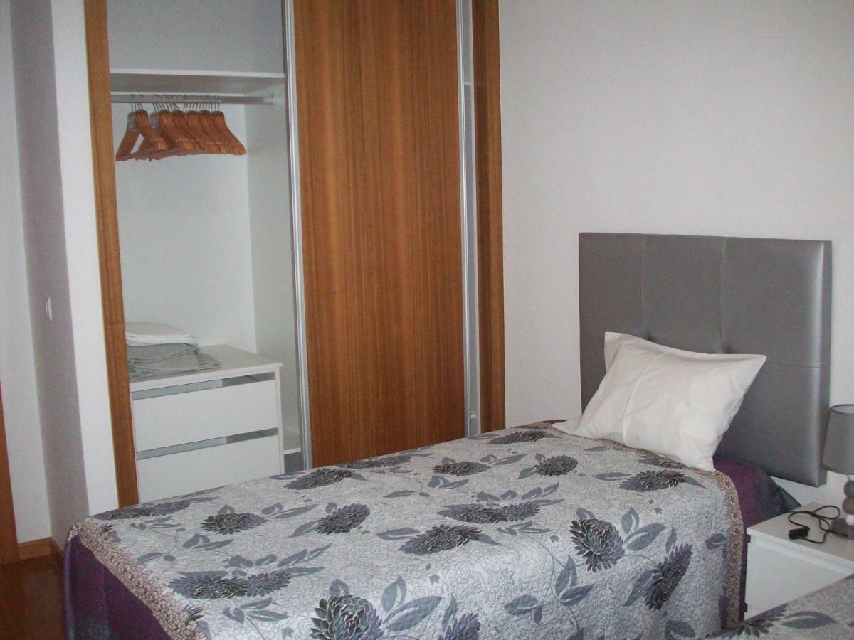 Casa Santos Villa Prazeres Ngoại thất bức ảnh