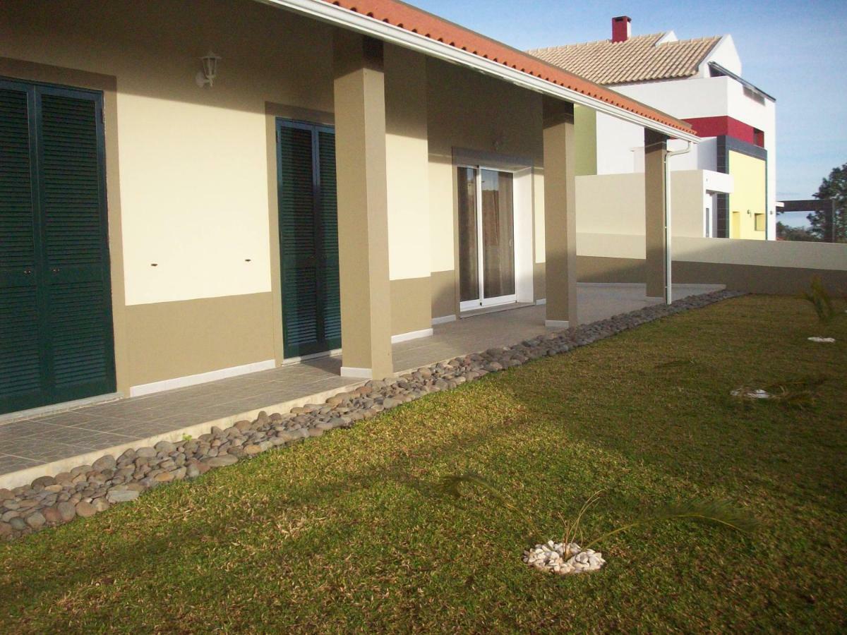 Casa Santos Villa Prazeres Ngoại thất bức ảnh