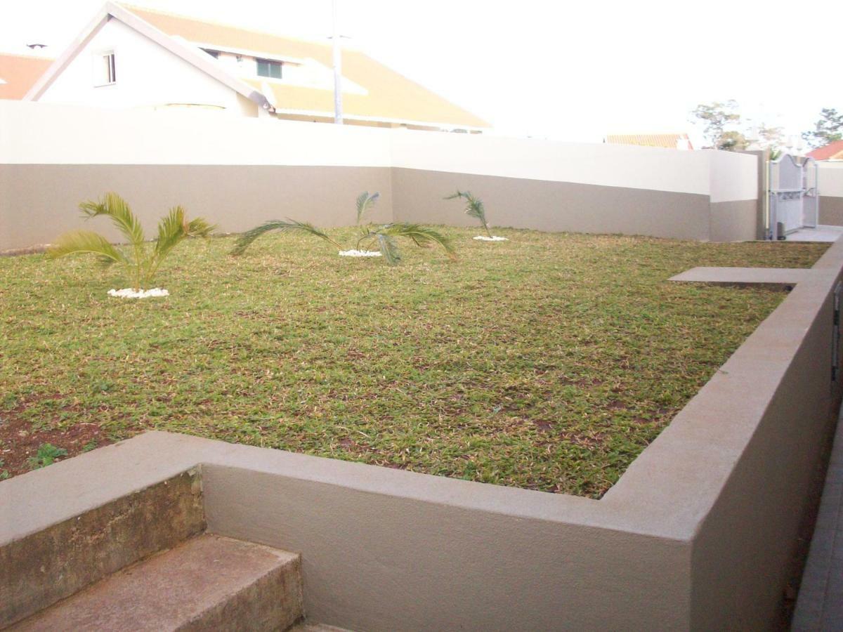 Casa Santos Villa Prazeres Ngoại thất bức ảnh