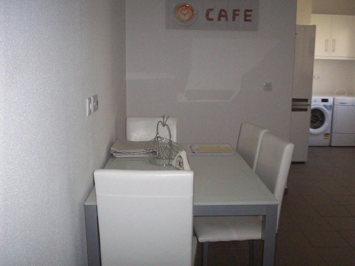 Casa Santos Villa Prazeres Ngoại thất bức ảnh